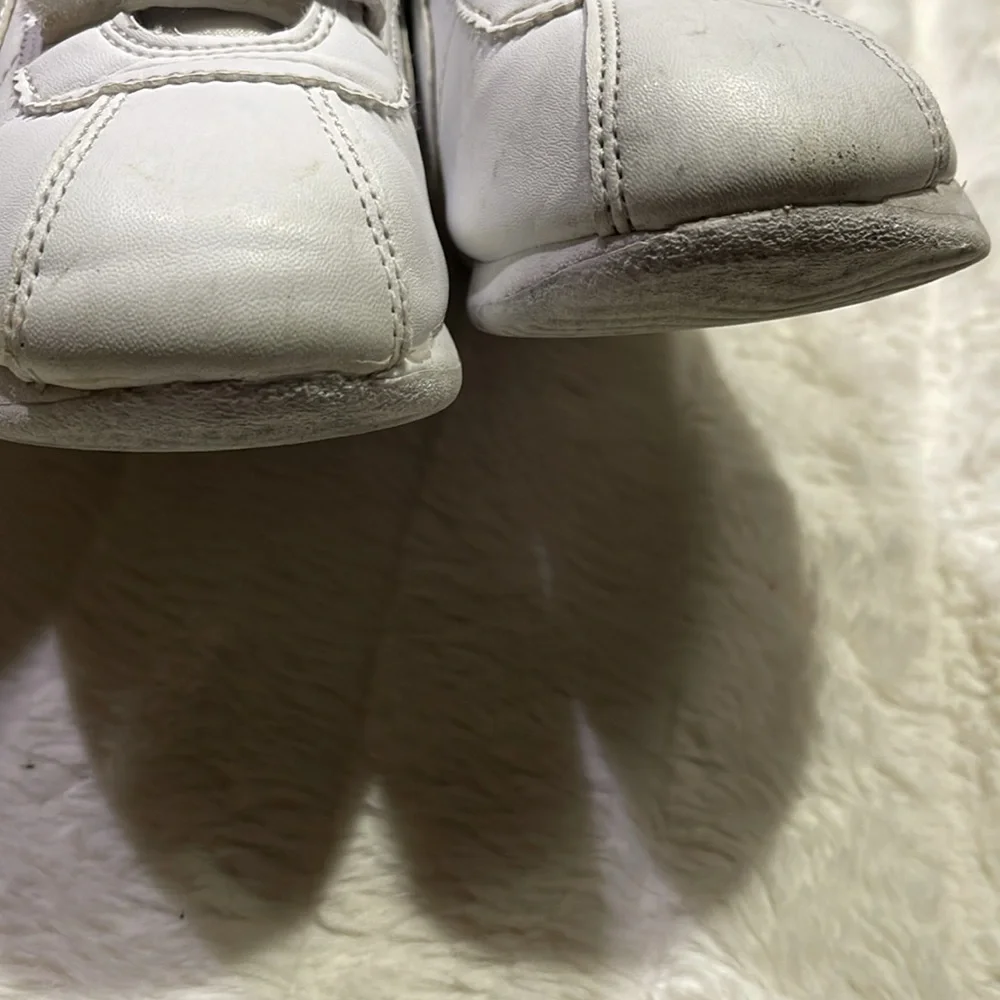 Nike Cortez
